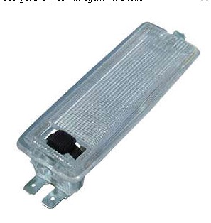 ETE7155