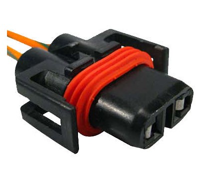ETE7179