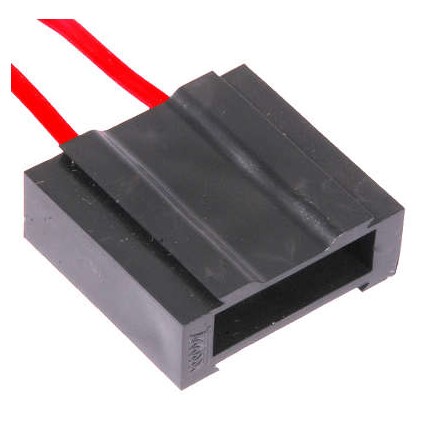 ETE7197