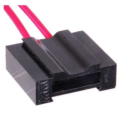 ETE7198A