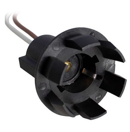 ETE7216N