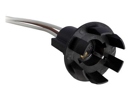 ETE7217N