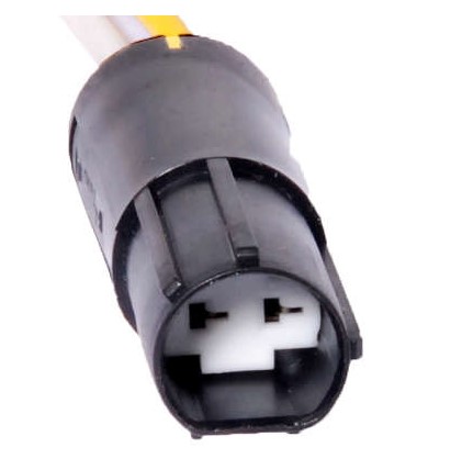 ETE7654