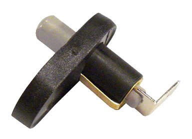 ETE7997