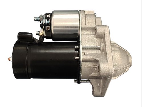 EURO-20519N
