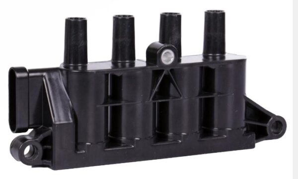 EURO-30508