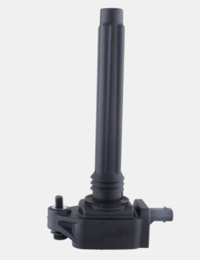 EURO-30725