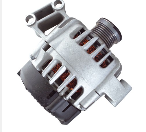 EURO-70028
