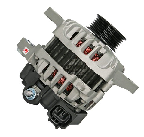 EURO-70034