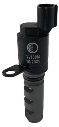 EURO-VVT0004