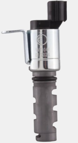 EURO-VVT0044