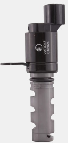 EURO-VVT0047