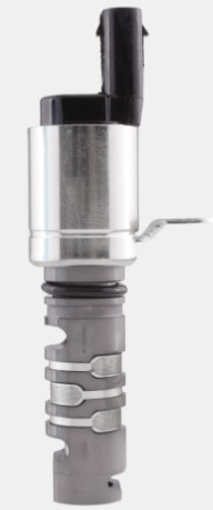 EURO-VVT0049