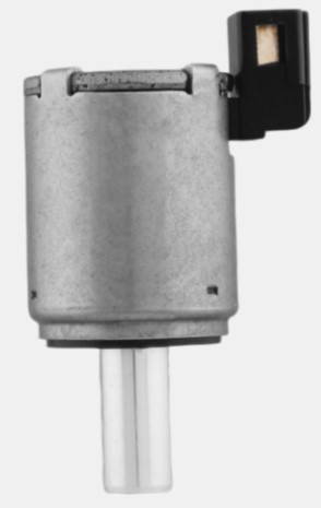 EURO-VVT0054