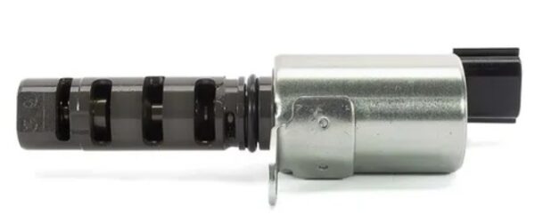 EURO-VVT0056