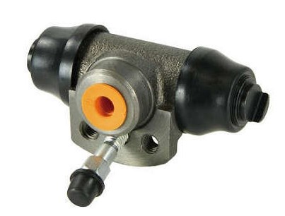 EVCR-5527