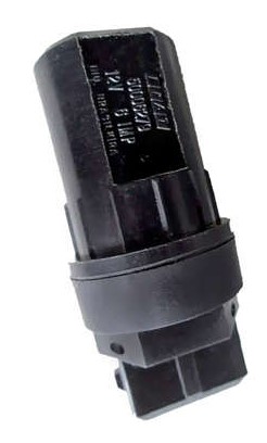 EW1615322