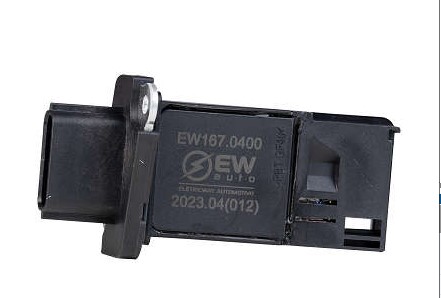 EW1670400