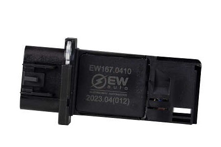 EW1670410