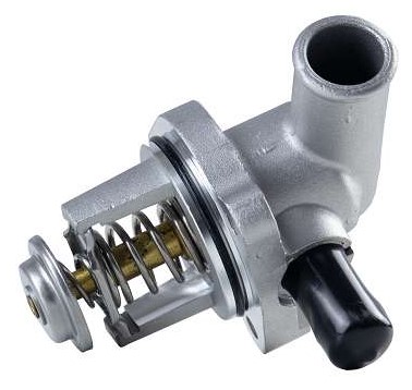 EW172575AB