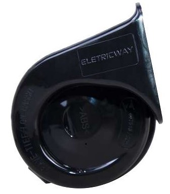 EW1746510