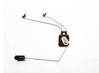 F000TE10U3
