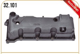 F32101