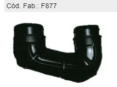 F877