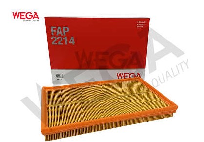 FAP2214