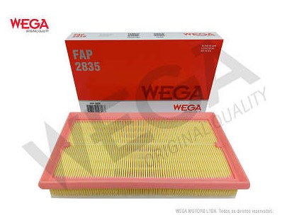 FAP2835