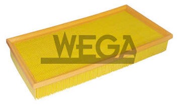 FAP4045