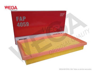 FAP4059