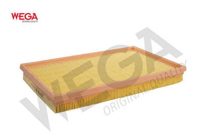 FAP9015