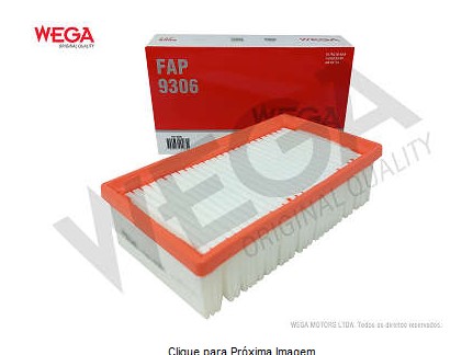 FAP9306