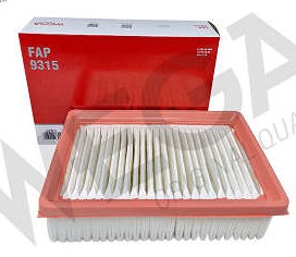 FAP9315