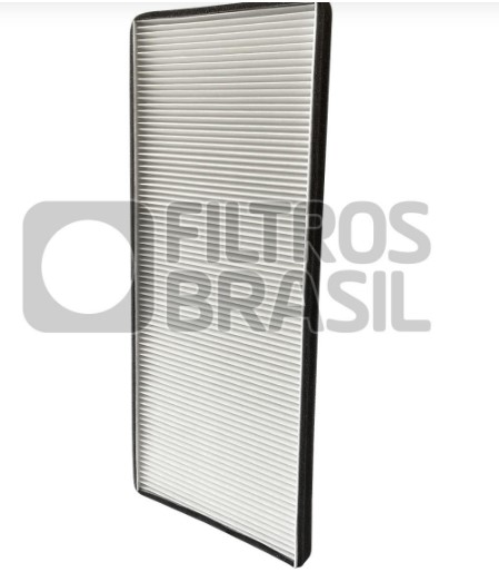 FB1024