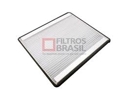 FB830