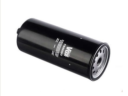 FBS920.2