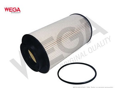 FCD-0968