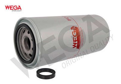 FCD-2052F