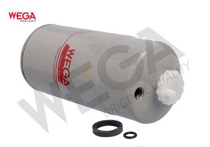 FCD-2215
