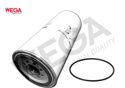 FCD-30123F