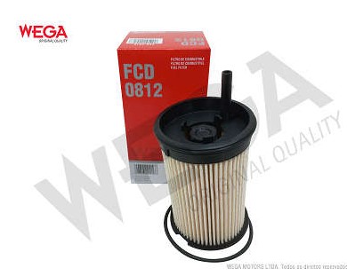 FCD0812