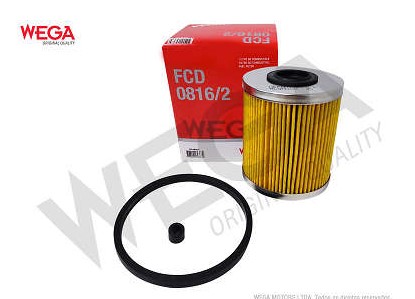 FCD08162