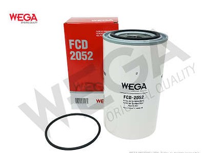 FCD2052