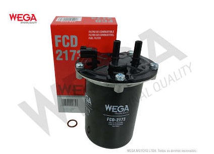FCD2173