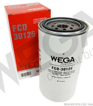 FCD30125