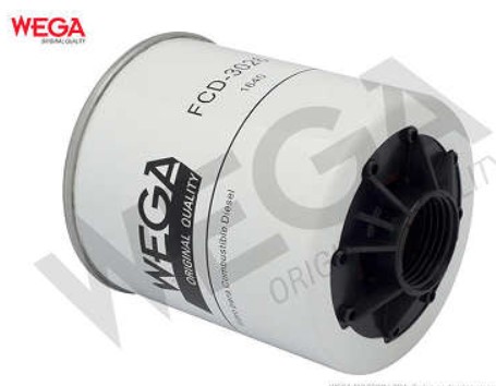 FCD3026