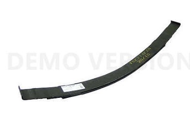 FCFT14FXM