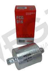 FCG016